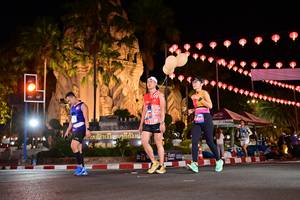 BIB: 
                            <button type="button" onclick="openModal(24321292)" class="btn btn-primary btn-sm float-right btn-popup" data-toggle="modal" data-target=".modal-high-quality">
                        <i class="fas fa-shopping-cart"></i> Add to Cart
                    </button>
                                            <button type="button" onclick="isThisMe(24321292, true)" class="btn btn-success btn-sm float-right btn-popup btn-isme hidden" data-toggle="tooltip" data-placement="bottom" title="นี่คือรูปของคุณใช่ไหม คลิกที่นี่เพื่อเอาเข้าอัลบั้ม">
                        <i class="fas fa-plus"></i> Add to album
                    </button>
                    <button type="button" onclick="isThisMe(24321292, false)" class="btn btn-warning btn-sm float-right btn-popup btn-isnotme hidden">
                        <i class="fas fa-ban"></i> Remove from album
                    </button>